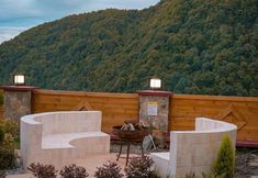 其他 4 Sapanca Ormanti Bungalov