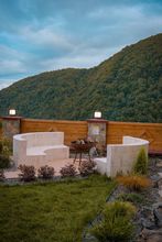 其他 4 Sapanca Ormanti Bungalov