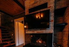 其他 6 Sapanca Ormanti Bungalov