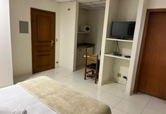 Lainnya 3 HOTEL HNS ITU