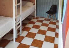 Others 4 lemon tree hostels