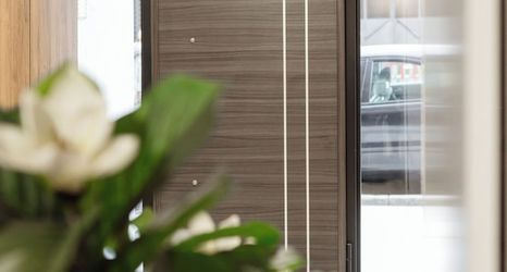 Others 2 Aeons Hotelia Hospitality Group