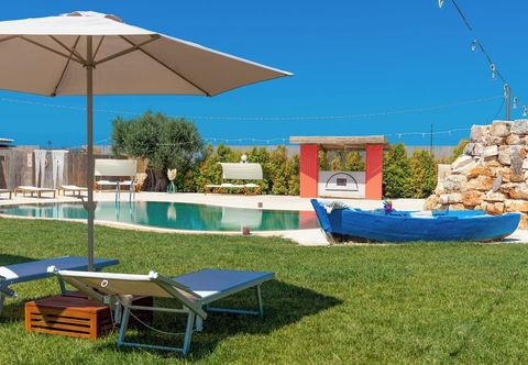 Others Tenuta Fascianello