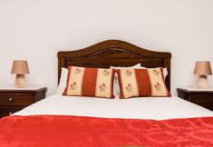 Others 7 Casa do Melro in Bidos