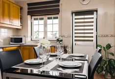 Others 5 Casa do Melro in Bidos