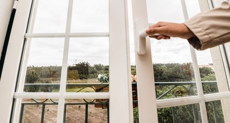 Others 2 Casa do Melro in Bidos