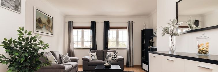 Others Casa do Melro in Bidos