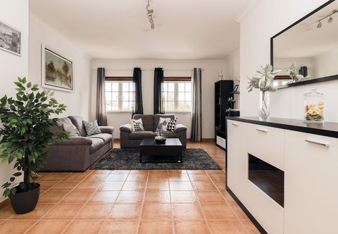 Others Casa do Melro in Bidos