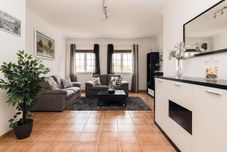 Others Casa do Melro in Bidos