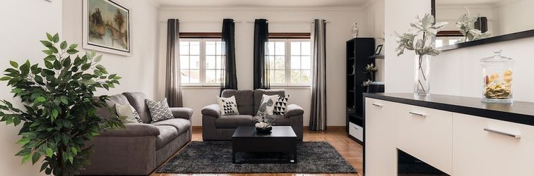 Khác Casa do Melro in Bidos