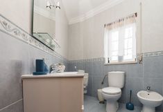 Khác 3 Casa do Melro in Bidos