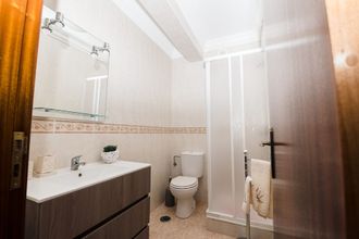 Others 4 Casa do Melro in Bidos