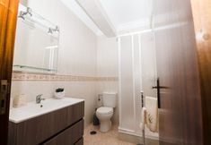 Lainnya 4 Casa do Melro in Bidos