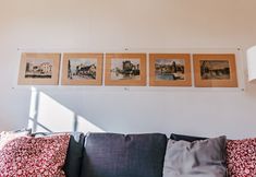 其他 6 CAM - Aguarelas Francesas T2