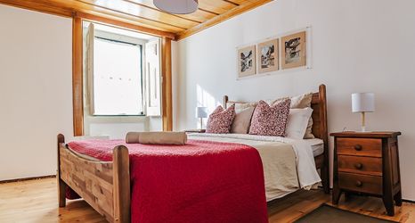 其他 2 CAM - Aguarelas Francesas T2