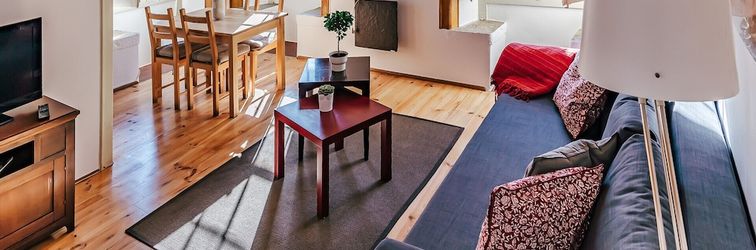 其他 CAM - Aguarelas Francesas T2