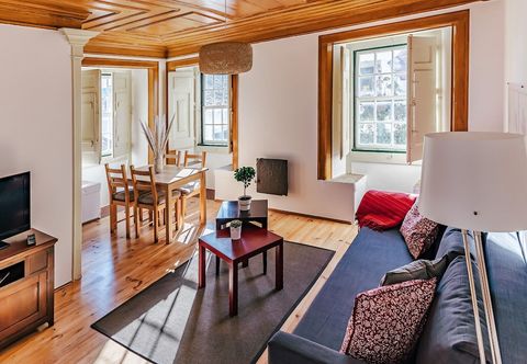 其他 CAM - Aguarelas Francesas T2