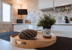 その他 3 Encosta d Bidos T1