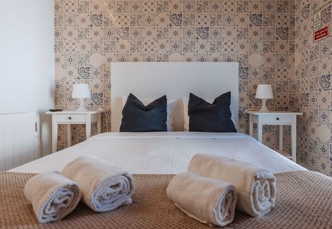 その他 Encosta d Bidos T1