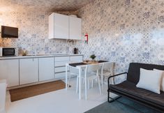 その他 7 Encosta d Bidos T1