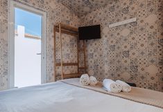 其他 4 Encosta d Bidos T1