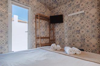 其他 4 Encosta d Bidos T1