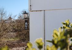 Others 2 Encosta d Bidos T1