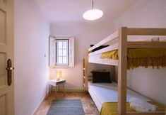 其他 7 Casa Porta da Vila in Bidos