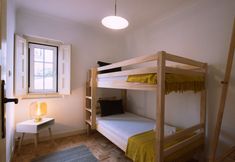 其他 3 Casa Porta da Vila in Bidos