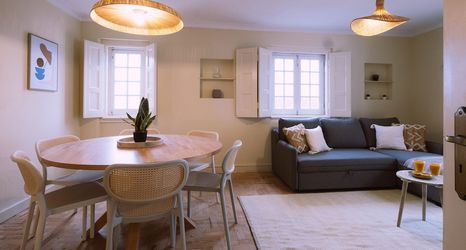 其他 2 Casa Porta da Vila in Bidos