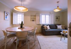 Others 2 Casa Porta da Vila in Bidos