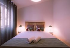 其他 5 Casa Porta da Vila in Bidos