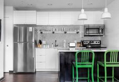 Others 3 Sleeps 48 25 Units 2 Blocks From Broadway Sobro Guest House by Avantstay