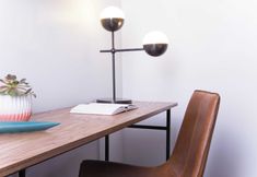 Others 7 Sleeps 48 25 Units 2 Blocks From Broadway Sobro Guest House by Avantstay