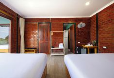 Others 7 Hese Ecolodge Phu Quoc managed by Rosie