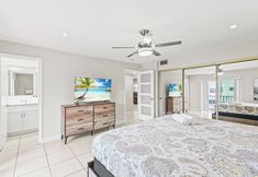 その他 6 Beach, Pool; Las Olas Getaway