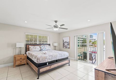 その他 Beach, Pool; Las Olas Getaway