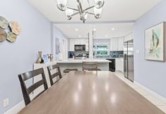 その他 7 Beach, Pool; Las Olas Getaway