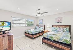 その他 3 Beach, Pool; Las Olas Getaway