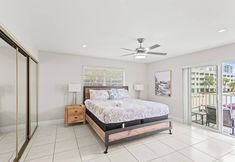 その他 4 Beach, Pool; Las Olas Getaway