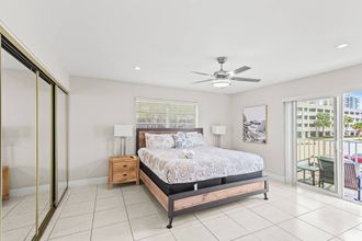 その他 4 Beach, Pool; Las Olas Getaway