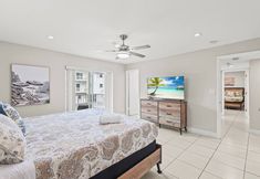 その他 2 Beach, Pool; Las Olas Getaway