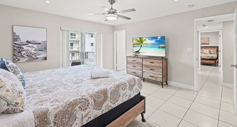 その他 2 Beach, Pool; Las Olas Getaway