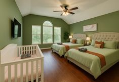 其他 5 Sleeps 16 Game Room Firepit Grill Frisco