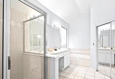 其他 6 Sleeps 16 Game Room Firepit Grill Frisco