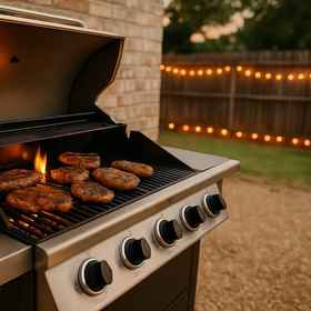 Room 1 Sleeps 16 Game Room Firepit Grill Frisco, Hotel Stonebriar Centre Mall