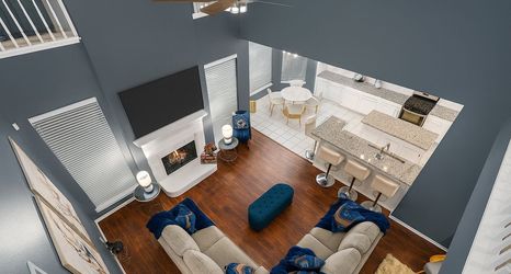 其他 2 Sleeps 16 Game Room Firepit Grill Frisco