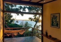 Others 6 villa-bahia