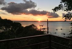 Others 4 villa-bahia