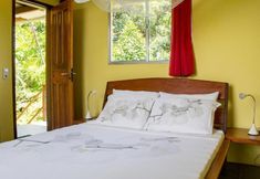 Others 2 villa-bahia